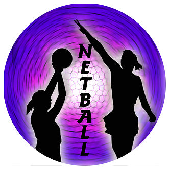 NETB17