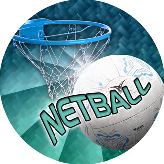 NETB19