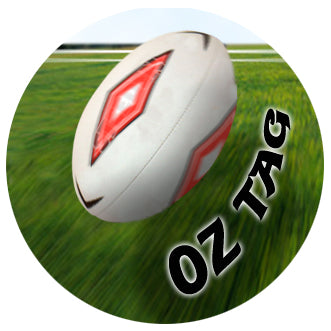 OZTA03