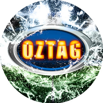OZTA04