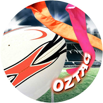 OZTA06