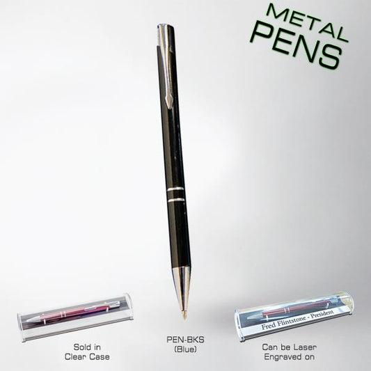 PEN-BKS