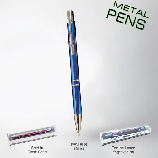 PEN-BLS