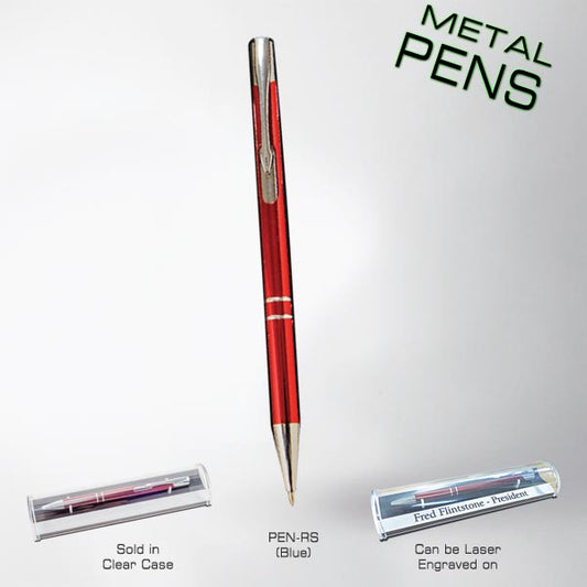PEN-RS