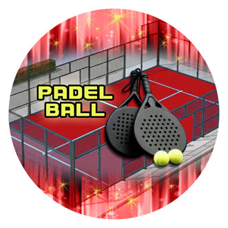 PADL01