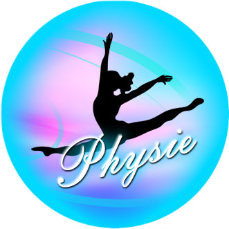 PHYS03