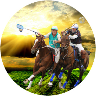 POLO01