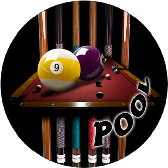 POOL06