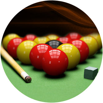 POOL07