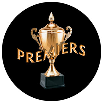 PREM02