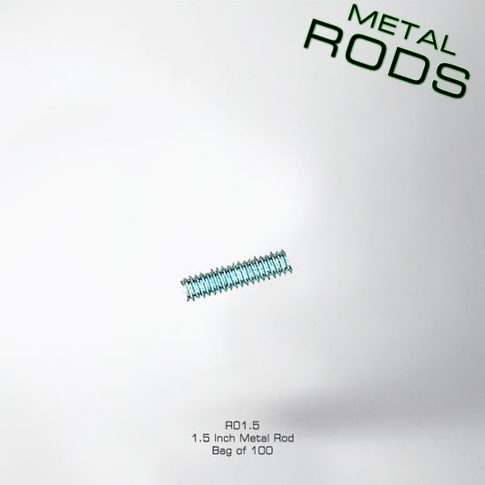 R01.5