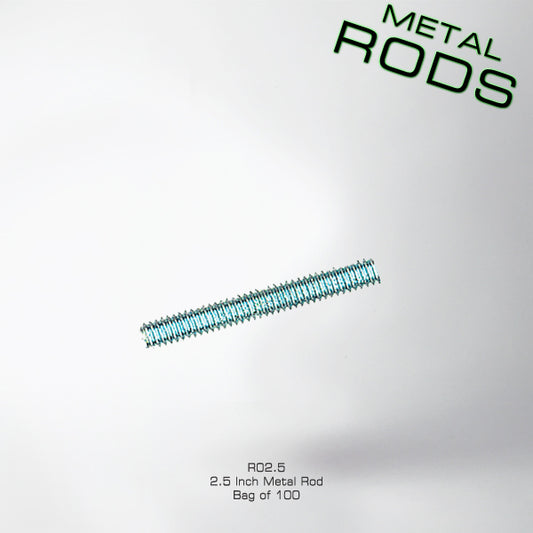 R02.5