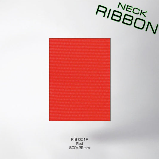 RIB-001F
