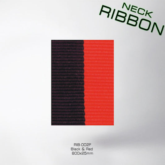 RIB-002F