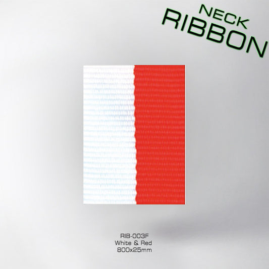 RIB-003F
