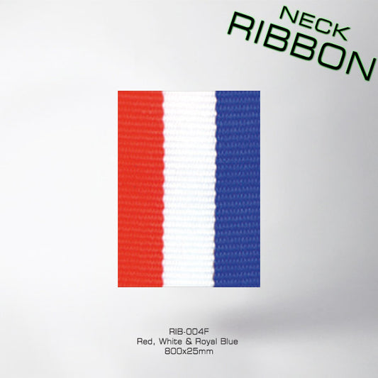 RIB-004F