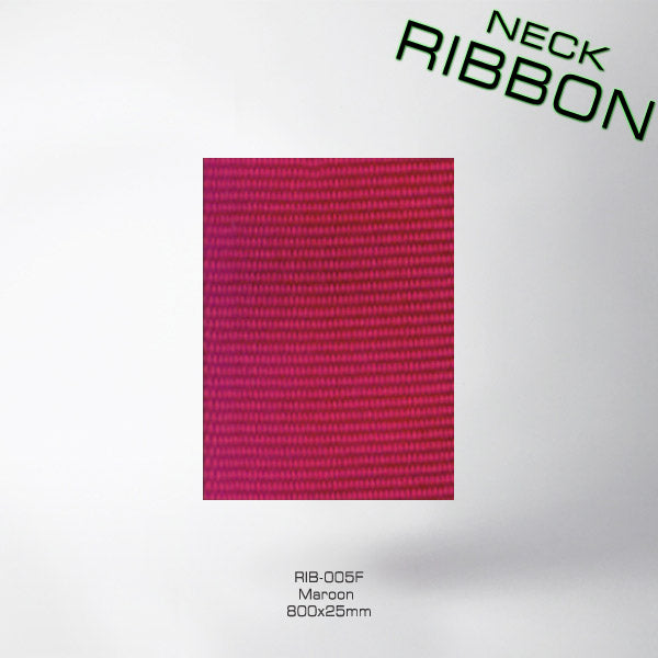 RIB-005F