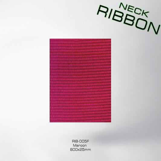 RIB-005F