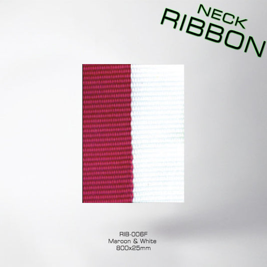 RIB-006F