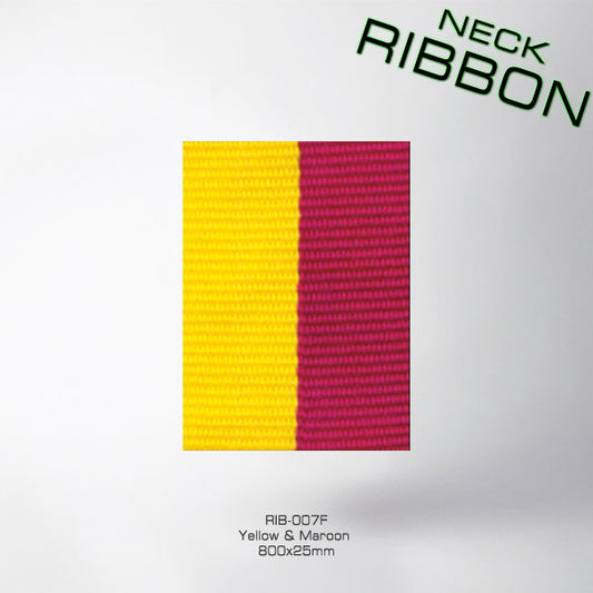 RIB-007F