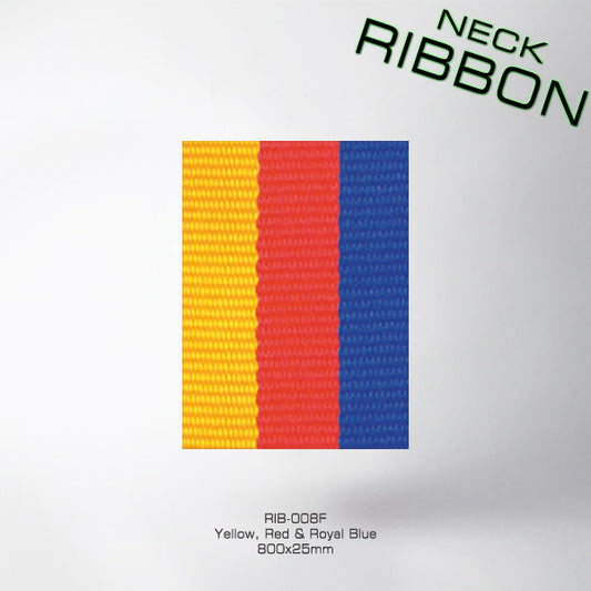 RIB-008F