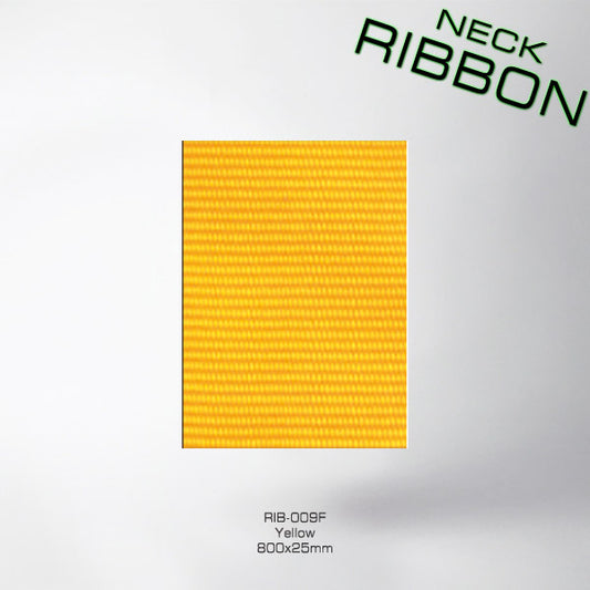RIB-009F
