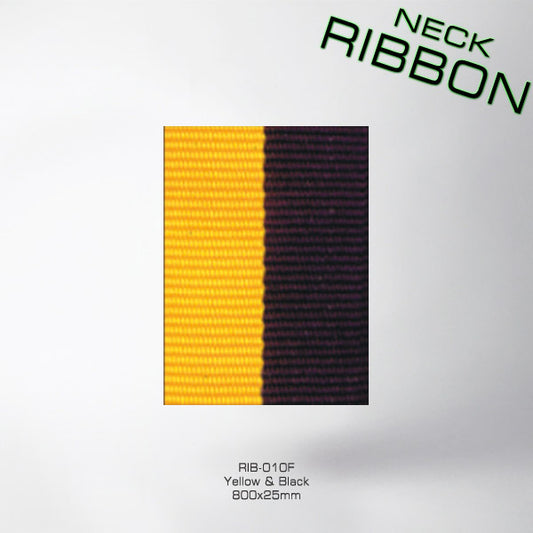 RIB-010F