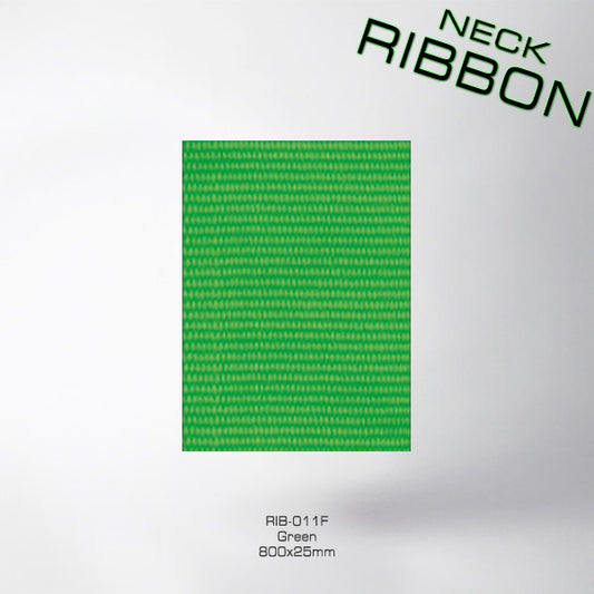 RIB-011F