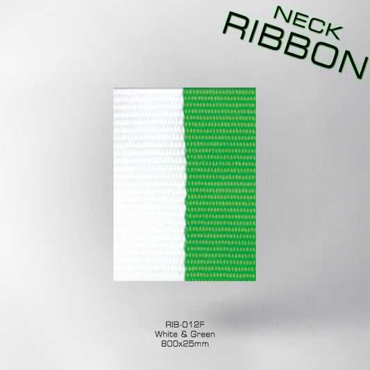 RIB-012F