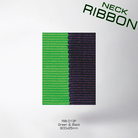 RIB-013F