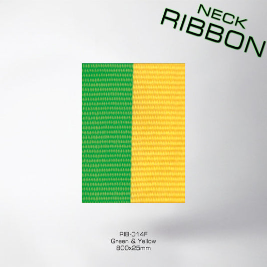 RIB-014F