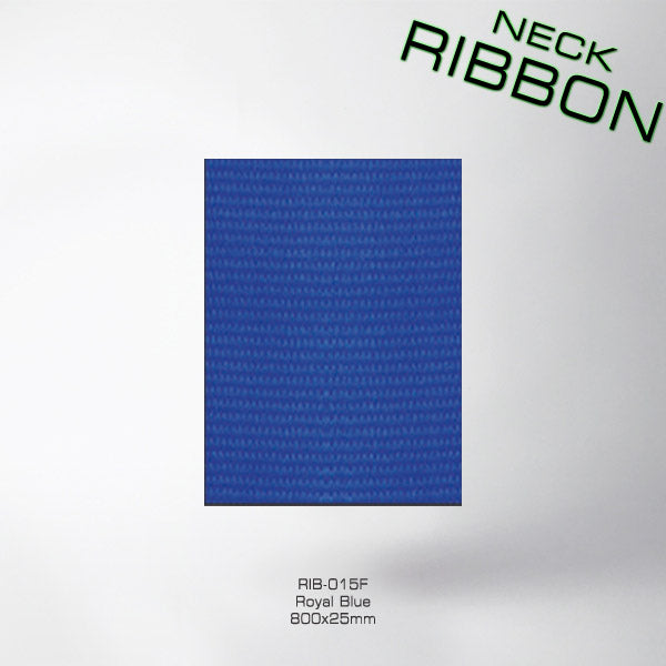 RIB-015F
