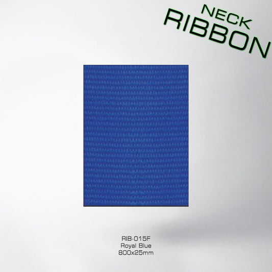 RIB-015F