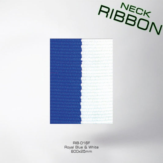 RIB-016F