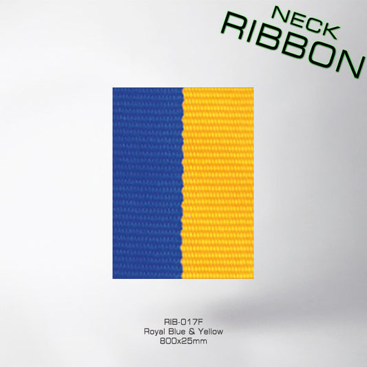 RIB-017F