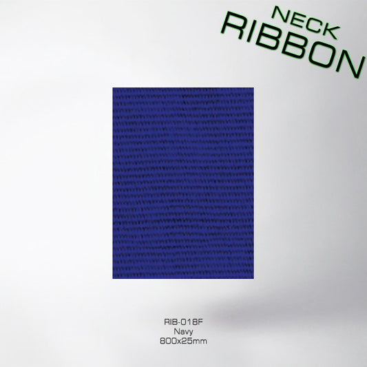 RIB-018F