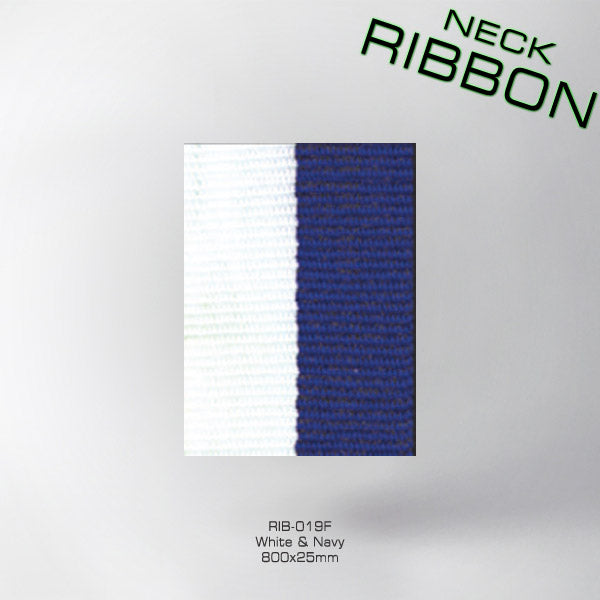 RIB-019F