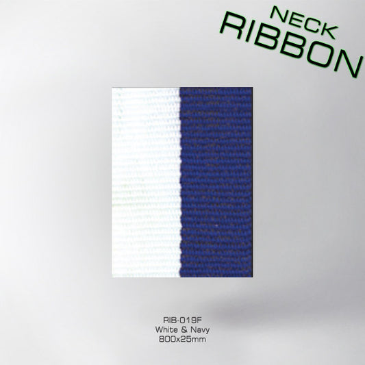 RIB-019F