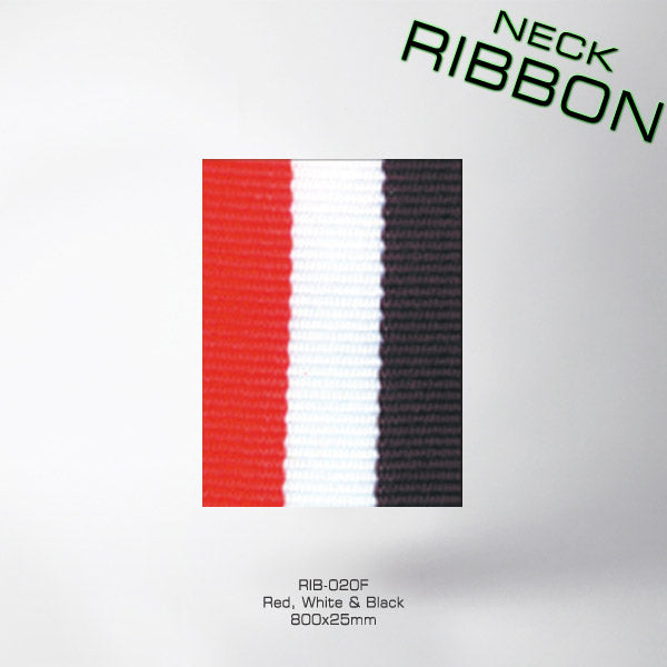 RIB-020F