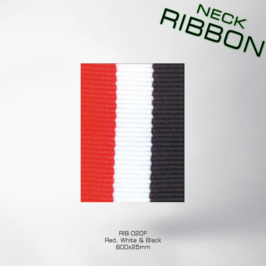 RIB-020F