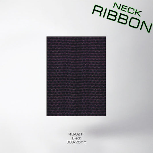RIB-021F