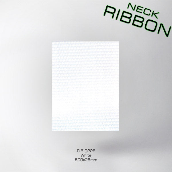 RIB-022F