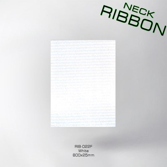 RIB-022F