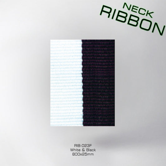 RIB-023F