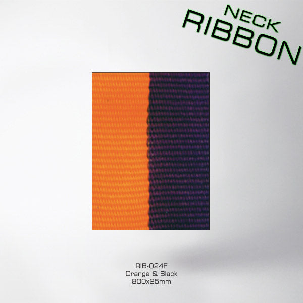 RIB-024F