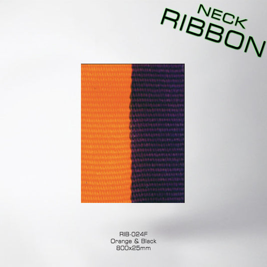 RIB-024F