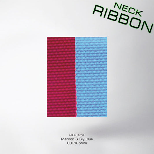 RIB-025F