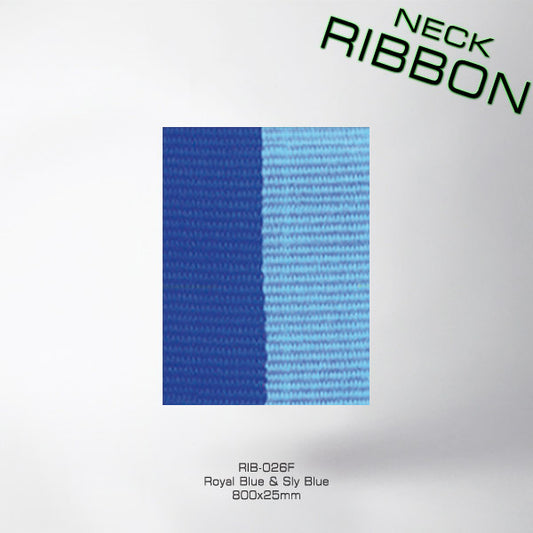 RIB-026F