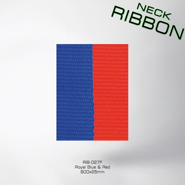 RIB-027F
