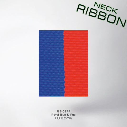 RIB-027F